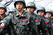 韓国国防省、兵役検査の基準緩和…「肥満だから現役服務は不可能」になりにくく！