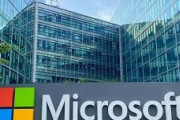 Microsoft、全社員4%の9000人解雇　巨大テックがリストラ加速
