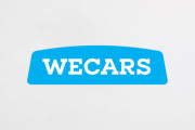 【悲報】WECARS（旧ビッグモーター)、反省してなかった