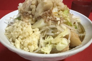 ワイ「大盛り食えんかったから残して帰るか…」ラーメン屋店主「残すなら最初から頼まないでねー」→