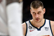 【NBA】ニコラ・ヨキッチ、ファン対応への疲れを告白「もう十分だ」
