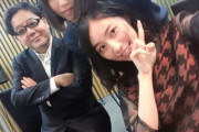 【SKE48】秋元康って松井珠理奈を見捨てたの？