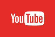 【悲報】Youtube、子供向け動画を規制へ　子供の出てくるポケモンやマイクラ実況動画なども死亡か
