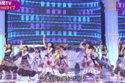 【乃木坂46】まさか、卒業じゃないよな。。。【乃木坂46時間TV】