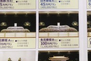葬儀の値段が高すぎて貧困層が使えない。葬儀屋「貧乏人なんて火葬場に直行で」
