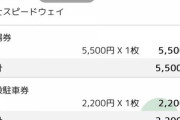 【悲報】車のイベントで駐車場代が1台3万3000円で大炎上wwwwwwww