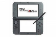 【急募】3DSのVCで駆け込みで買っておくべきソフト