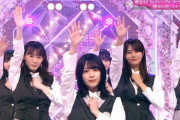 【櫻坂46】森田ひかる、アイドル界頂点の顔面！！！！