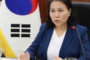 日本政府「韓国でなければ誰でも良い！」毎回韓国を妨害する日本！日本が重要な場面で韓国の足を引っ張る理由がこちら‥→「日本は不倶戴天の敵だ」　韓国の反応