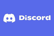 【悲報】Discord公式、任天堂にブチギレwwwwwwwwwwww