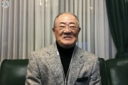 張本勲氏、新庄剛志氏のＮＰＢ復帰に「無理だわな。年も４８」