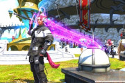 【FF14】？？？「6.x最強のMW最終武器を有効活用できるコンテンツが欲しい！取得が簡単だからその先に何かあるといい」