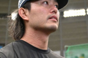 西武球団本部長、今井達也ポスティング認めた理由を「『今がその時』という判断です」