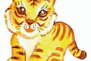 【驚愕】マッサージで喜ぶロシアの猫！…ねこ？