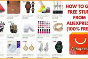 お前らが「アリエク-AliExpress」で買って大当りだった商品！！！！！！！