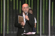 【朗報？】金子剛劇場支配人「NMB48十周年コンサート、記念の節目、ぜひ大阪らしくにぎやかに開催したいですね!!」