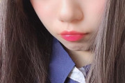 【SHOWROOM配信】齊藤京子 3/20 21:00 ｷﾀ━(ﾟ∀ﾟ)━!!