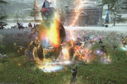 【FF14】5.3でバトルでの装備品の耐久・錬精度の変動タイミングが変更 → 「参加中のバトルコンテンツをクリアした時」に変更。またフィールドモンスター討伐での錬精が不可に