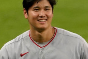 【悲報】大谷翔平さん、日本にいるはずなのに日本のメディアに一切出てくれない