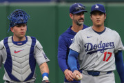 大谷vsラッシングの件についてド軍ファン激論←「もう出ていくしかないだろう」（海外の反応）