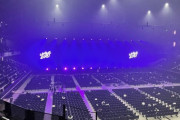 【乃木坂46】リアルタイムでライブ詳細・セトリ更新中！！『29thSGアンダーライブ@ぴあアリーナMM1日目』情報まとめ！！！【#29thSGアンダーライブ 】