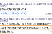 【朗報】水瀬いのりのドヤコンガさん、ファンの下品な会話に混ざって5chで雑談してた