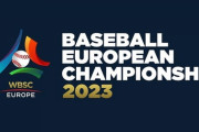 【朗報】EURO(野球)56年ぶりの異常事態が発生する