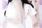 【乃木坂46】中村麗乃、盟友・山下美月の卒業コンサートに出られない可能性が浮上・・・