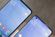 Xiaomi､ほぼ完璧なアンダースクリーンカメラ(第3世代)を発表　大量生産の準備も完了