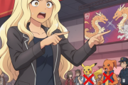 中国のアニメイベントで「ポケモン」などのコスプレ禁止相次ぐ 「アニメ通じうその歴史刷り込み」