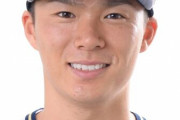 【朗報】山本由伸、今日負けなければ斉藤和巳以来15年ぶり8人目の投手5冠が確定