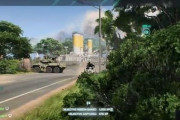 【悲報】新作「Battlefield 2042」、3万件以上の不評レビュー…