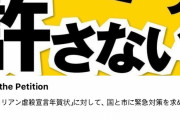 水原希子氏「悪質な人種差別、在日コリアンに対するヘイトに心が痛みます」在日韓国人嫌悪を止めて欲しい　韓国の反応