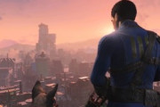 『Fallout4』←こいつが失敗作扱いされてる理由
