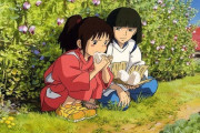 【悲報】YouTube、「大食い動画」の収益化停止を開始ｗｗｗｗｗｗｗｗｗｗｗｗｗ