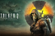 【朗報】『S.T.A.L.K.E.R. 2: Heart of Chornobyl』無事ゴールド達成！ついに来るぞ！