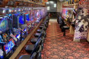 スロッターさん「2円スロットが勝組の娯楽？普通の大人なら見向きもしない。そもそも低貸エリアには足も踏み入れない」
