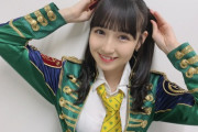 【HKT48】麻莉愛も楓も成長したとよ