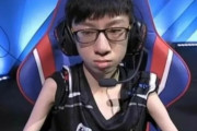 【画像】外人「eスポーツファンにとってはこれが神扱いらしいｗｗｗｗｗ」←15万いいね