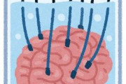 【悲報】研究者「もしかしたら脳みそを培養してそのままコンピュータにできるんじゃね？?」