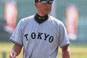 【巨人】阿部監督「3連敗したら他で全部勝てばいいんじゃないですか？って言ってやろうと思ってる」