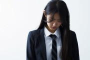 女子高生「産んでほしいなんて言ってない！」母親「…」→とんでもない結果に