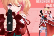 Vtuber アイドル部ってモデルはマジでいいのに今の状況見るとなんか勿体なくね？