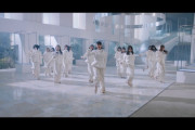 【櫻坂46】Wセンター？摩擦係数ｷﾀ━━━━(*´ ³ `)━━━━ !!!