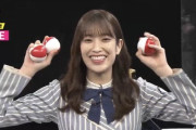 【日向坂46】佐々木久美、今宵もやらかすw