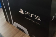 韓国人「PS5を購入した！かなり良い感じだ…やはり反日より親日だ」