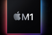 M1チップ搭載のMac、コスパも性能も最強。買ってないやつは人生損してるレベルらしい