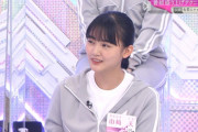 【櫻坂46】天ちゃんのツッコミえぐすぎるｗｗｗｗｗｗ