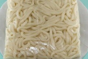 【画像】給食で「１番美味しかったメニュー」を思い浮かべて下さい…