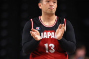 【パラリンピック 】車いすバスケ日本代表が韓国に勝利！！ 藤本怜央の活躍で2連勝 日本 59-52 韓国